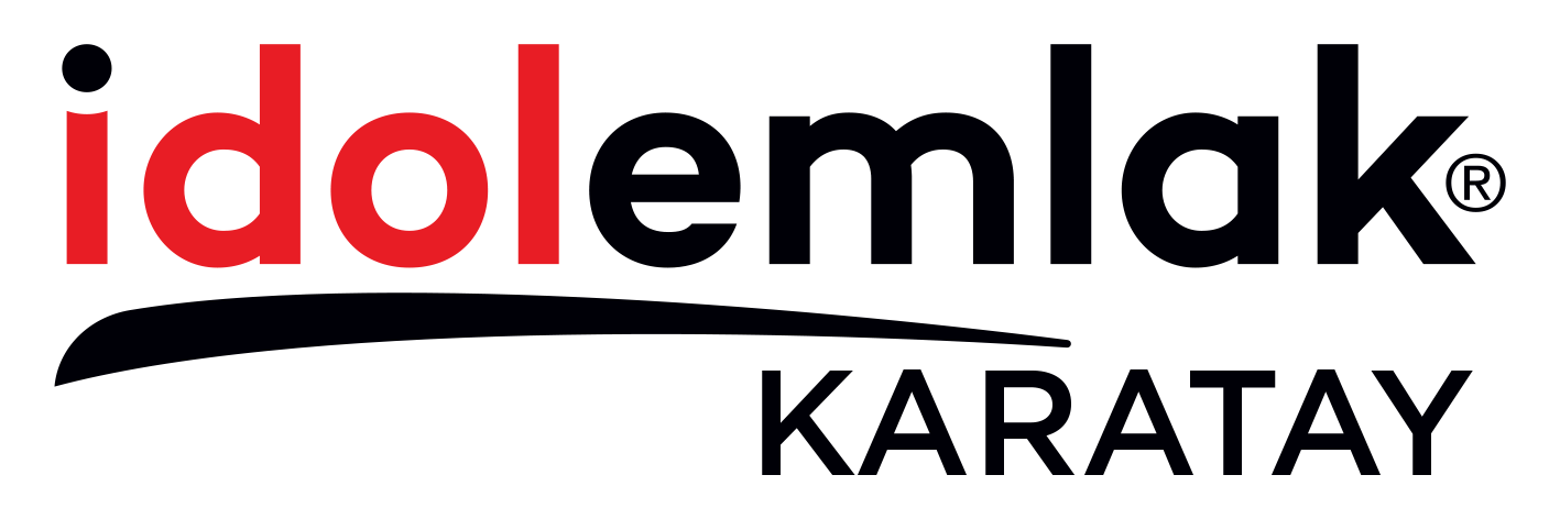 İdol Emlak Karatay