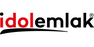 idollogo